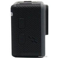 Экшен-камера X-try XTC264 RC Real 4K Wi-Fi Maximal