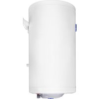 Накопительный электрический водонагреватель Metalac Optima MB 120 R