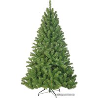 Ель Сима-ленд Звездная 2.1 м