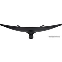 Игровой монитор ASUS ROG Strix XG349C