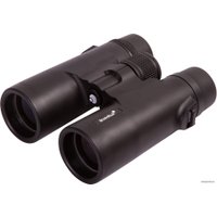 Бинокль Levenhuk Karma BASE 8x42