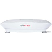 Виброплатформа Ergonova Max Burn MINI