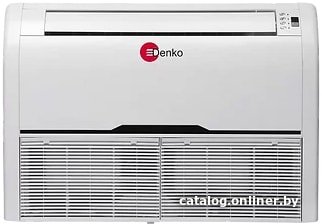 Кондиционер Denko DNP 60 A