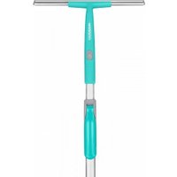 Водосгон Hausmann HM-72