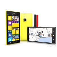 Телефон Nokia Lumia 1520