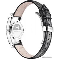 Наручные часы Hamilton Ventura H24411732