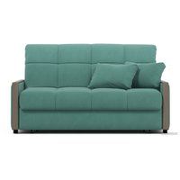 Диван Moon 125 MF006811