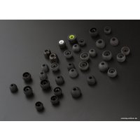 Наушники iBasso IT04 (синий)