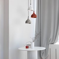 Подвесная люстра Freya Terra FR5582PL-01GF