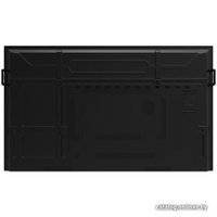 Интерактивная панель Prestigio Solutions MultiBoard Light 65 PMB000L654