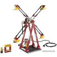 Конструктор LEGO 9585 WeDo Resource Set