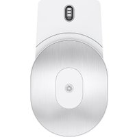 Охладитель молока JURA Cool Control 1.0L 24262