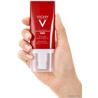  Vichy LIFTACTIV COLLAGEN SPECIALIST Крем для лица SPF25 50 мл