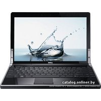 Ноутбук Dell Studio XPS 1340 (P9641607.2GF210)