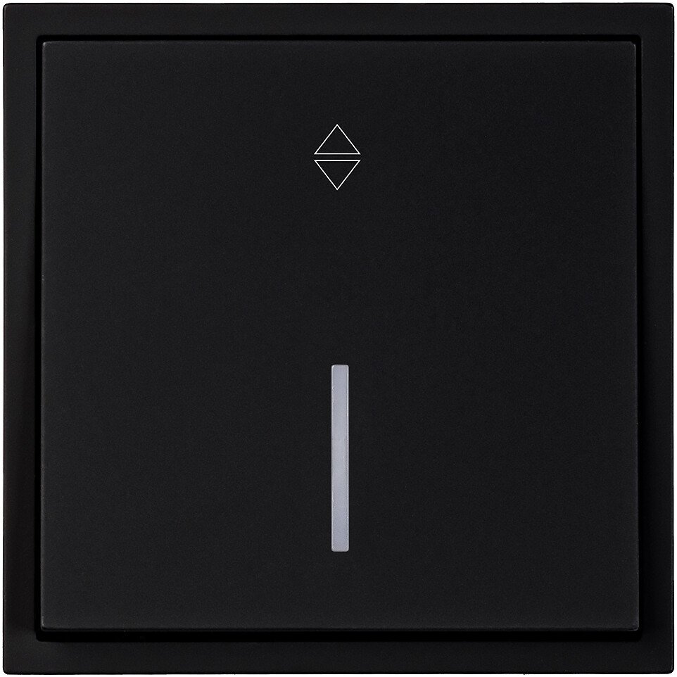 Выключатель проходной SmartBuy Капелла SBE-09b-10-SW12-1