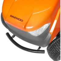 Райдер Daewoo Power DSD 108 H
