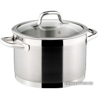 Кастрюля Tescoma President 780222