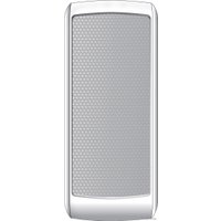 Телефон SNAMI M200