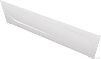 Фронтальный экран под ванну 1Марка Danaya 180x80