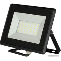 Уличный прожектор V-TAC VT-4031 5953