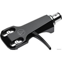 Хедшелл Audio-Technica AT-HS6 (черный)