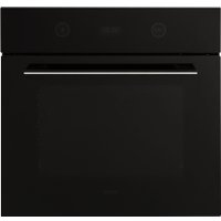 Электрический духовой шкаф GEFEST ЭДВ ДА 622-04 А5S