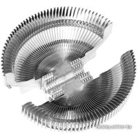 Кулер для процессора ID-Cooling DK-01 [ID-CPU-DK-01]