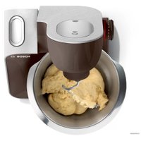 Кухонная машина Bosch MUM58A20