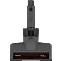 Пылесос Garlyn M-2600