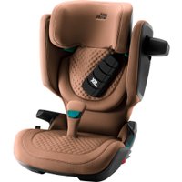 Детское автокресло Britax Romer Kidfix Pro Lux (warm caramel)