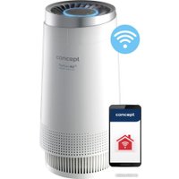 Очиститель воздуха Concept Perfect Air Smart CA1010