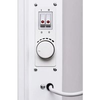 Конвектор TDM Electric ЭК-1000С SQ2520-1204