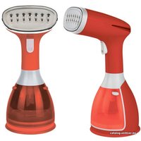 Отпариватель Runzel VAG-150 Jatten