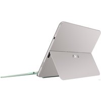 Ноутбук 2-в-1 ASUS Transformer Mini T103HAF-GR061T