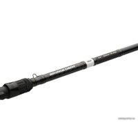 Удилище Savage Gear Power Game Trigger SG2 72170