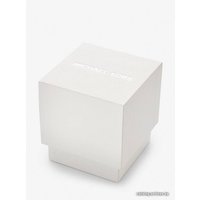 Наручные часы с украшением Michael Kors Darci MK1064SET