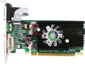 Point of View GeForce GT 610 1024MB DDR3 (VGA-610-A1-1024)