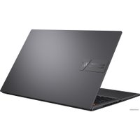 Ноутбук ASUS VivoBook S 15 M3502QA-BQ238