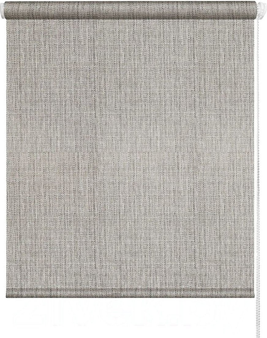 

Рулонные шторы Legrand Блэкаут Вестерн 42.5x175 (бетон)