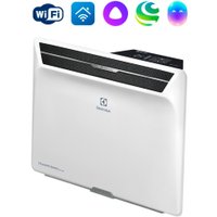Конвектор Electrolux Air Gate Transformer ECH/AG2-1000 T (инверторное управление)