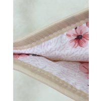 Одеяло Lanatex ОДМ 042 1024 (145x205см)