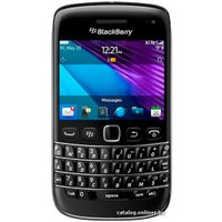 Телефон BlackBerry Bold 9790