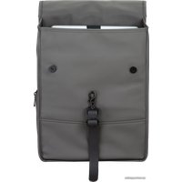 Городской рюкзак Hama Perth 15.6" 00185691 (серый)