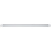 Трековый светильник Navigator NLT-L1-1L-30W-840-WH-LED 95714