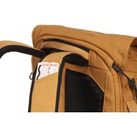 Городской рюкзак Thule Paramount 27L PARABP-2216 3204218 (wood thrush)