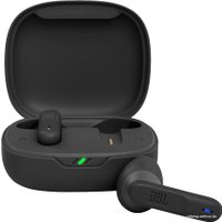 Наушники JBL Wave 300 (черный)