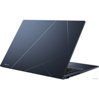 Ноутбук ASUS Zenbook 14 UX3402VA-KP315