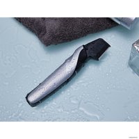 Триммер для тела Panasonic ER-GK60