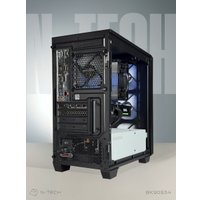Компьютер N-Tech Air BK90934