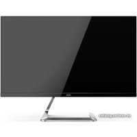 Монитор AOC Q27T1